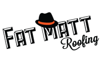 Fat Matt LLC