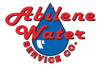 Abilene Water Service