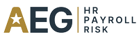 Allied Employer Group