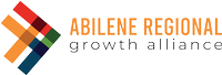 Abilene Regional Growth Alliance