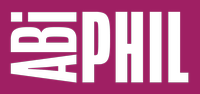 Abilene Philharmonic Association