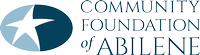 Community Foundation of Abilene