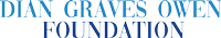 Dian Graves Owen Foundation
