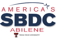 America's Small Business Development Center (SBDC) @ Texas Tech