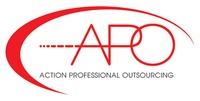 Action Professional Outsourcing