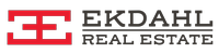 Ekdahl Nelson Real Estate