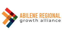 Abilene Regional Growth Alliance