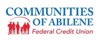 Communities of Abilene Federal Credit Union