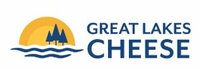 Great Lakes Cheese