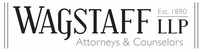 Wagstaff LLP