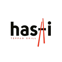 Hashi Teppan Grill 2