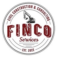 FINCO Services