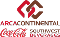 Coca-Cola Southwest Beverages