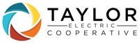 Taylor Electric Cooperative, Inc.