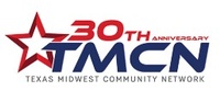Texas Midwest Community Network