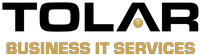 Tolar Business IT Services