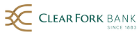 Clear Fork Bank