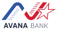 Avana Bank