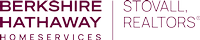 Berkshire Hathaway HomeServices Stovall, REALTORS
