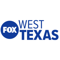 FOX West Texas