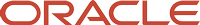 Oracle