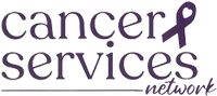 Cancer Services Network, Inc.
