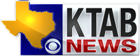 KTAB-TV/KRBC-TV