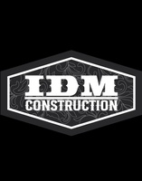 IDM Construction INC