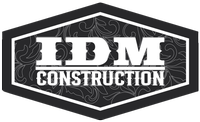 IDM Construction INC