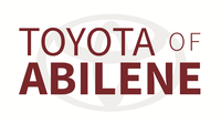Lithia Toyota of Abilene