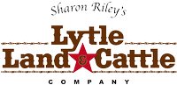 Lytle Land & Cattle Company