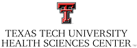 Texas Tech University Health Sciences Center