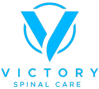 Victory Spinal Care