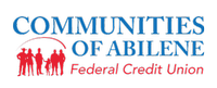 Communities of Abilene Federal Credit Union
