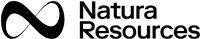 Natura Resources, LLC