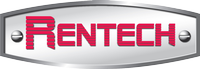 Rentech Boiler Systems