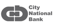 City National Bank