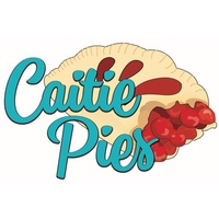 Caitie Pies