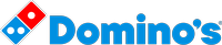 Dominos (Sweet Pizza, LLC)