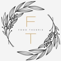 Food Theorie