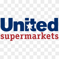 United Supermarkets, LLC
