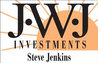 JWJ Investments LLC
