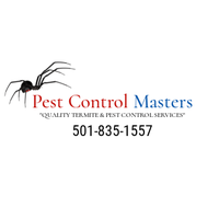 Pest Control Masters