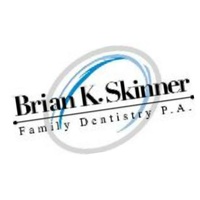 Skinner Family Dentistry