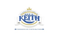 Ben K Keith
