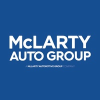 McLarty Volkswagen-Mazda