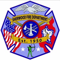 Sherwood Fire Commission