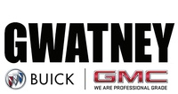 Gwatney Buick GMC