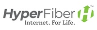 Hyper Fiber 