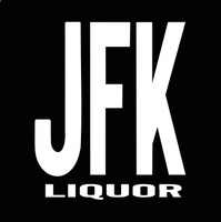 JFK Liquor